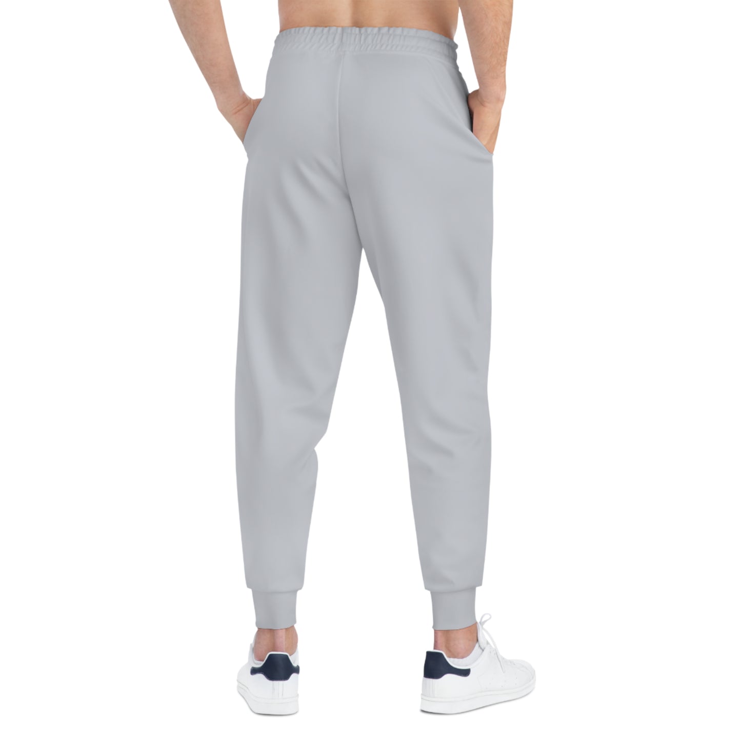 Cool Off Joggers