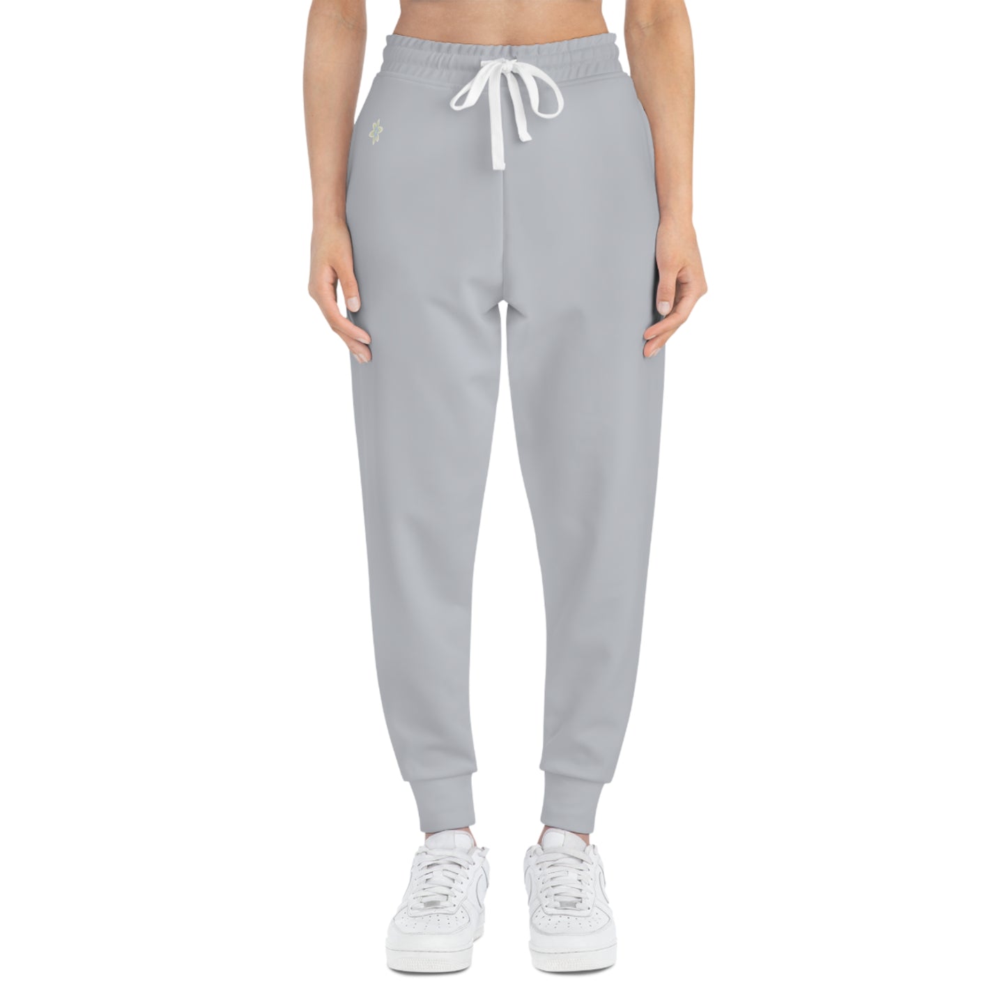 Cool Off Joggers