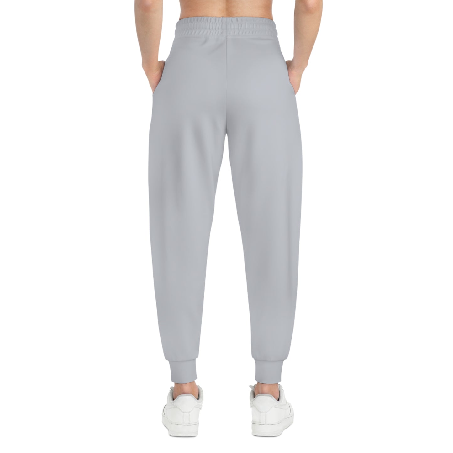 Cool Off Joggers
