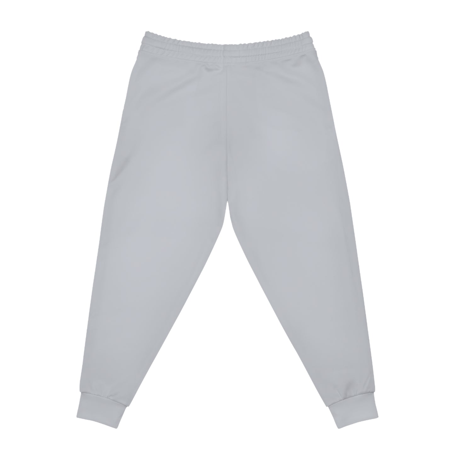 Cool Off Joggers