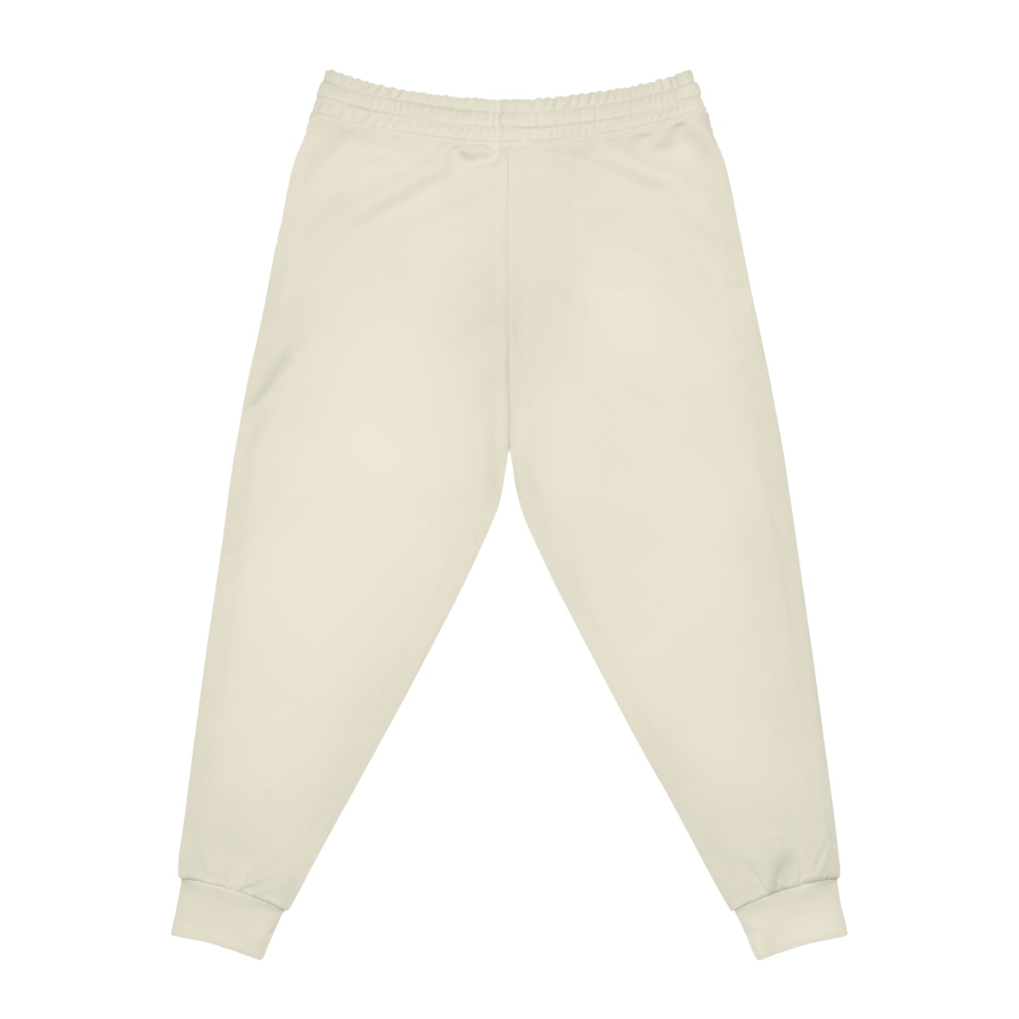 Cool Off Joggers (Butter)