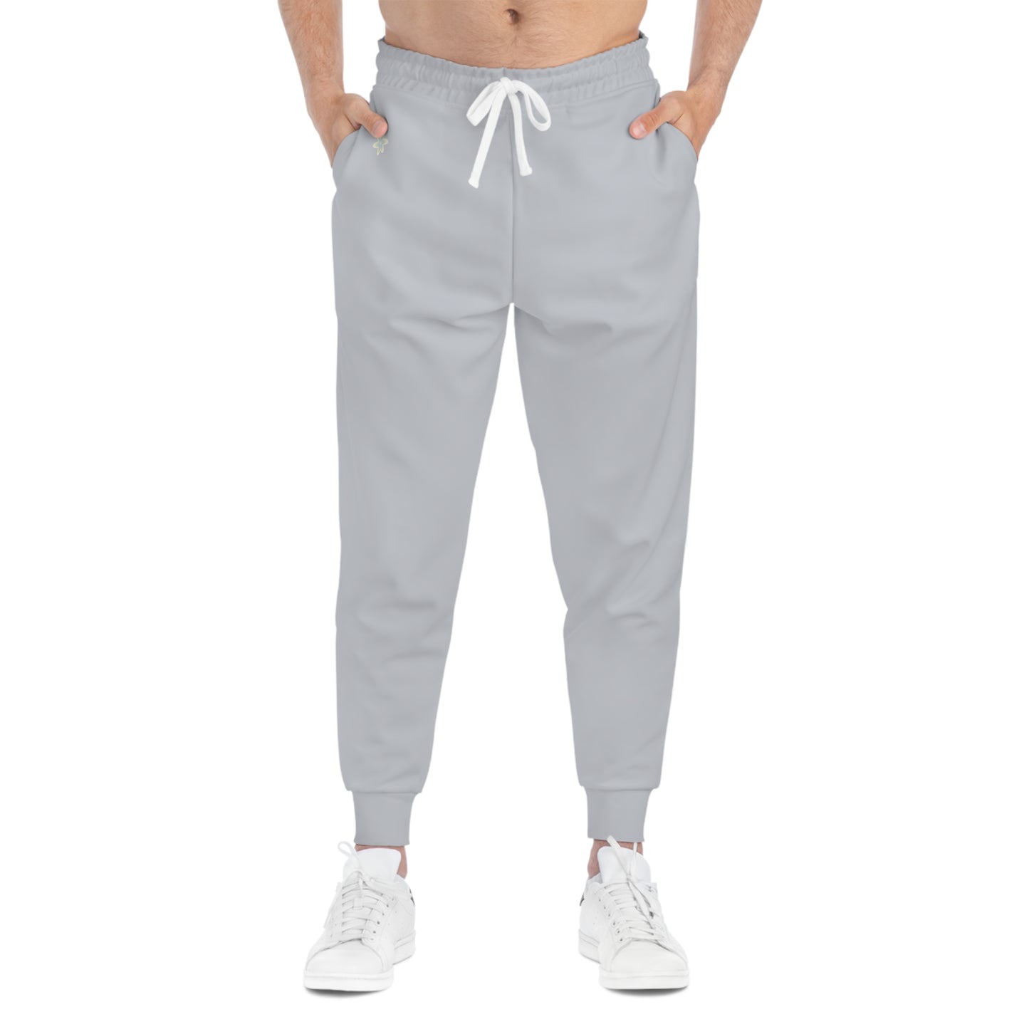 Cool Off Joggers