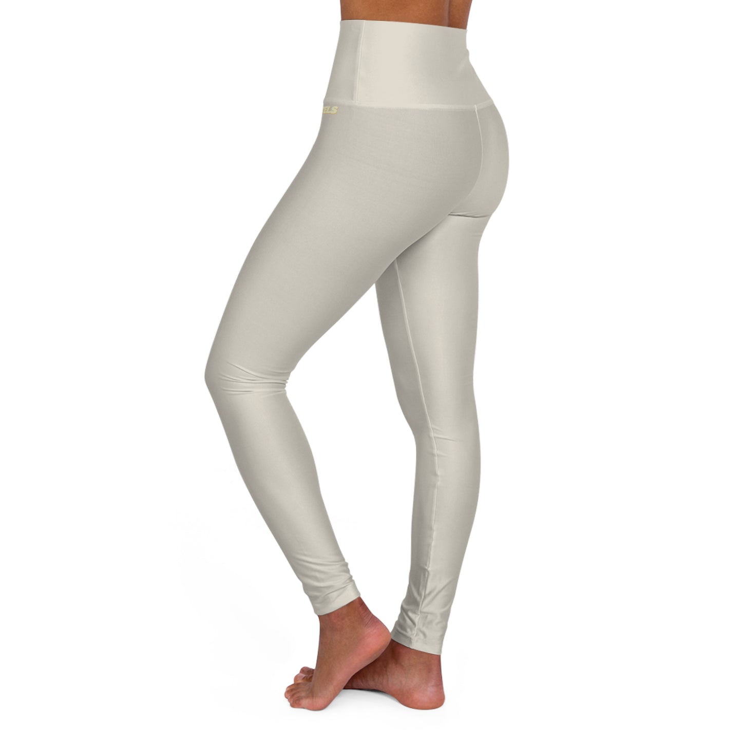 Yoga Leggings Cool Off (Bone)