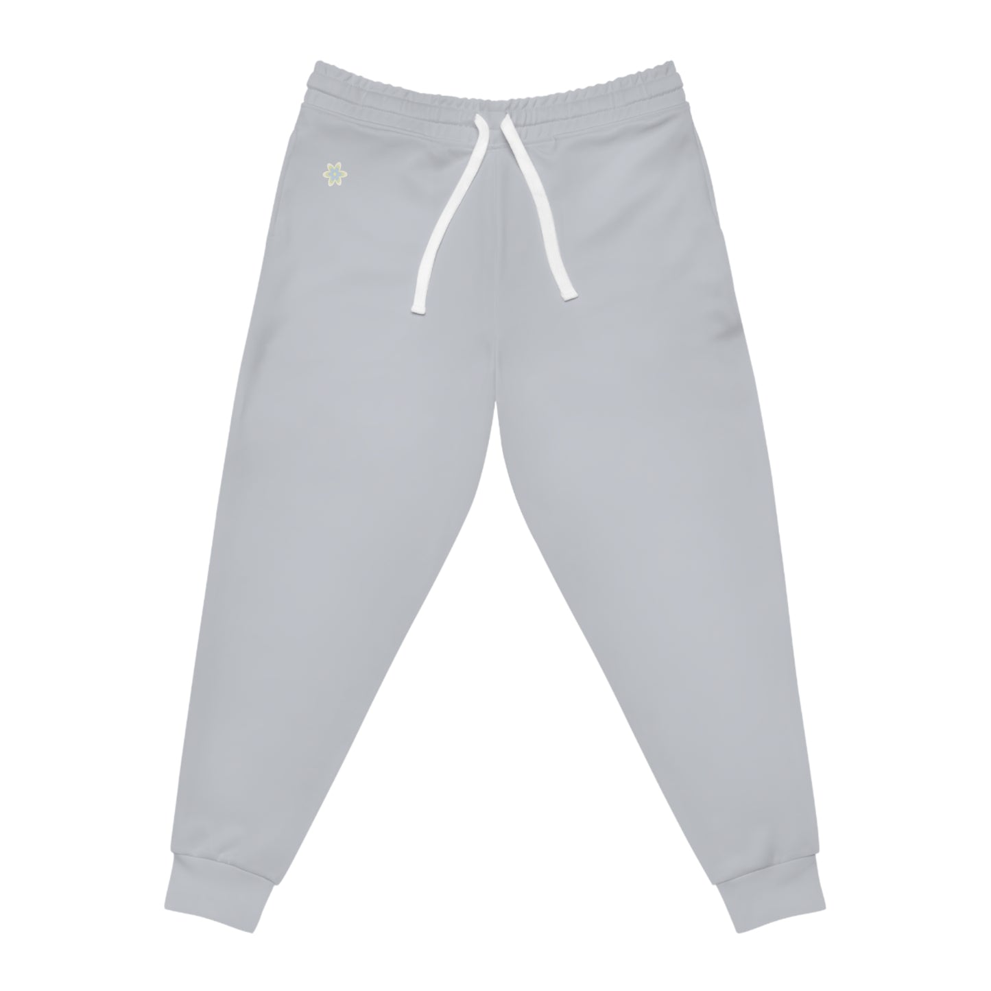 Cool Off Joggers