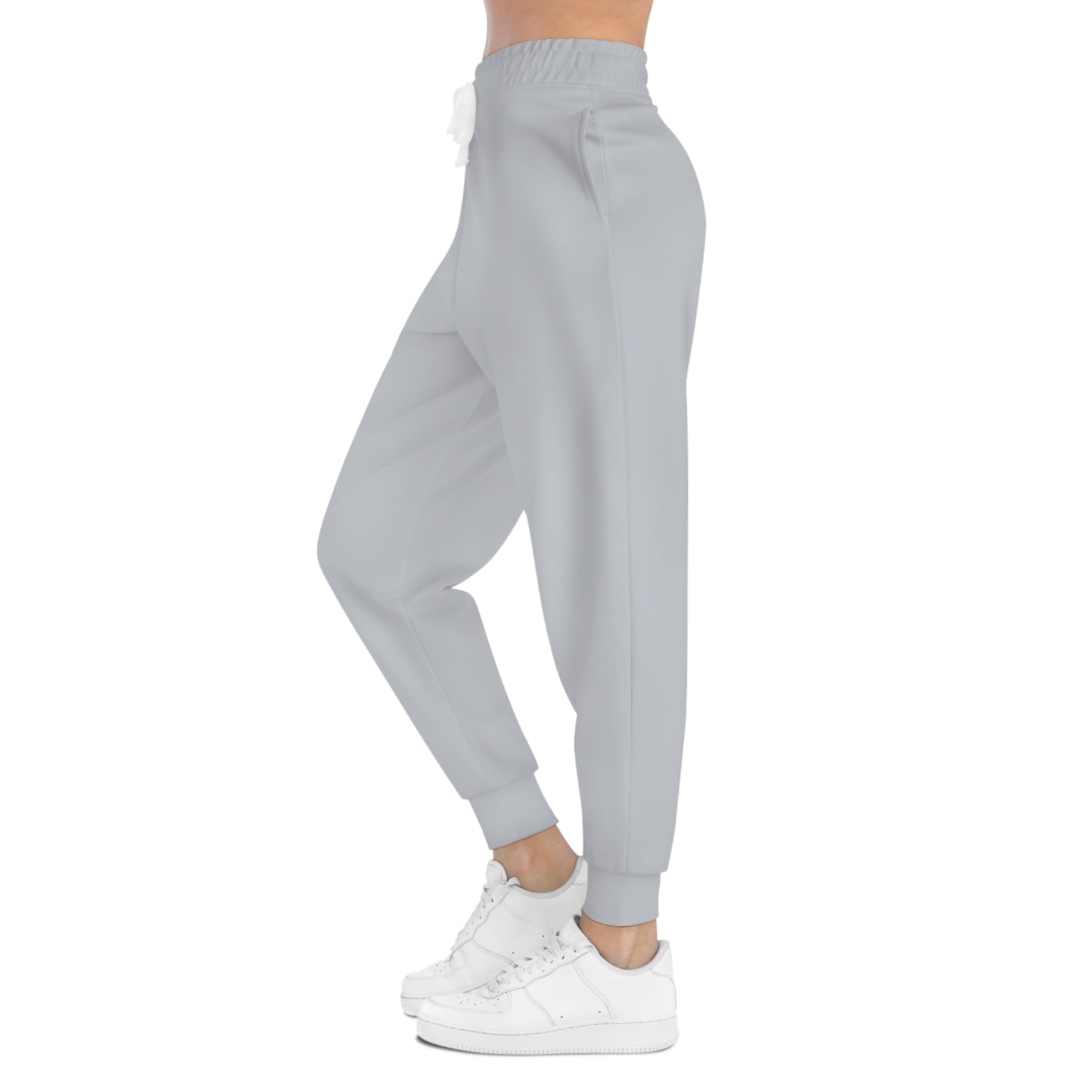 Cool Off Joggers