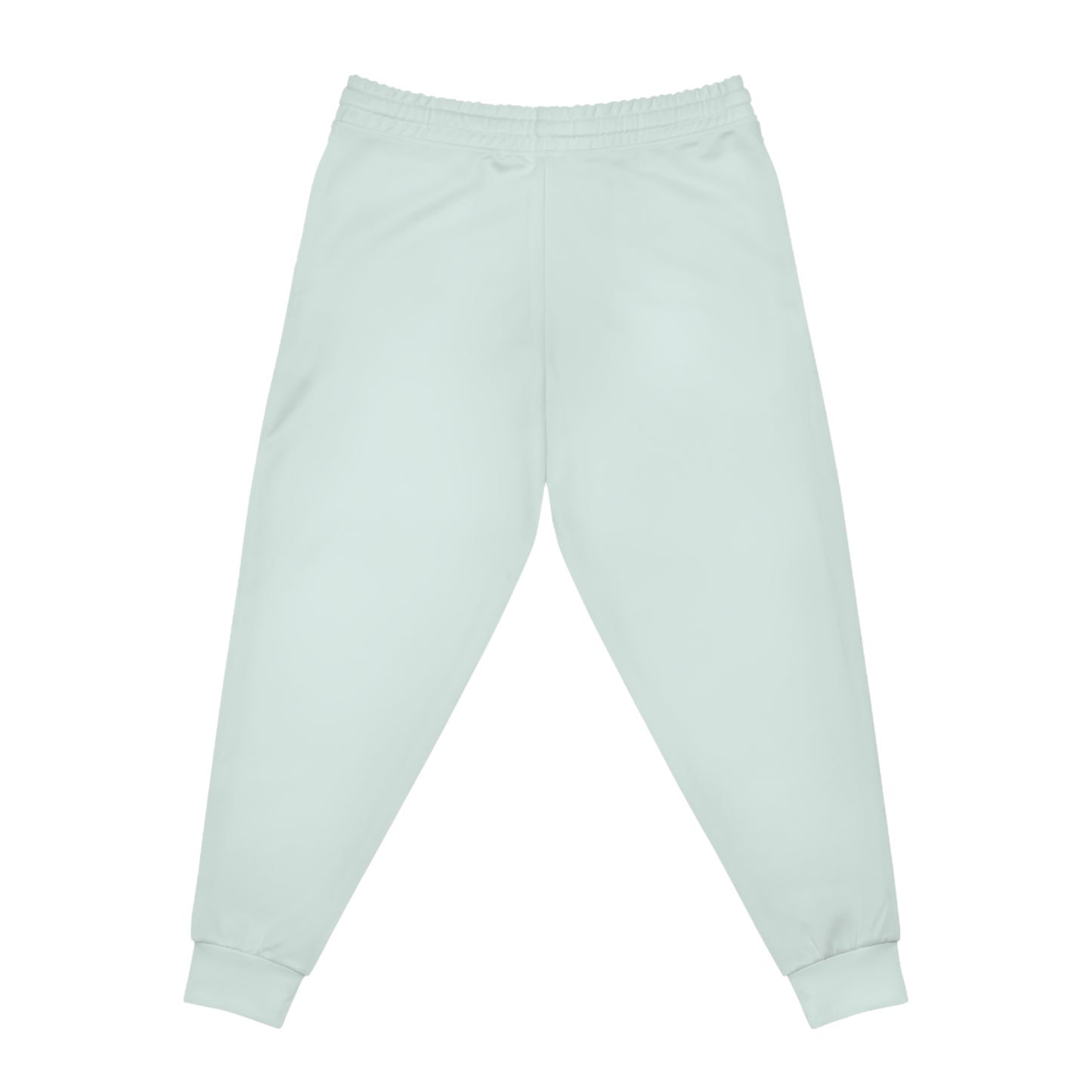 Cool Off Joggers (Seafoam)
