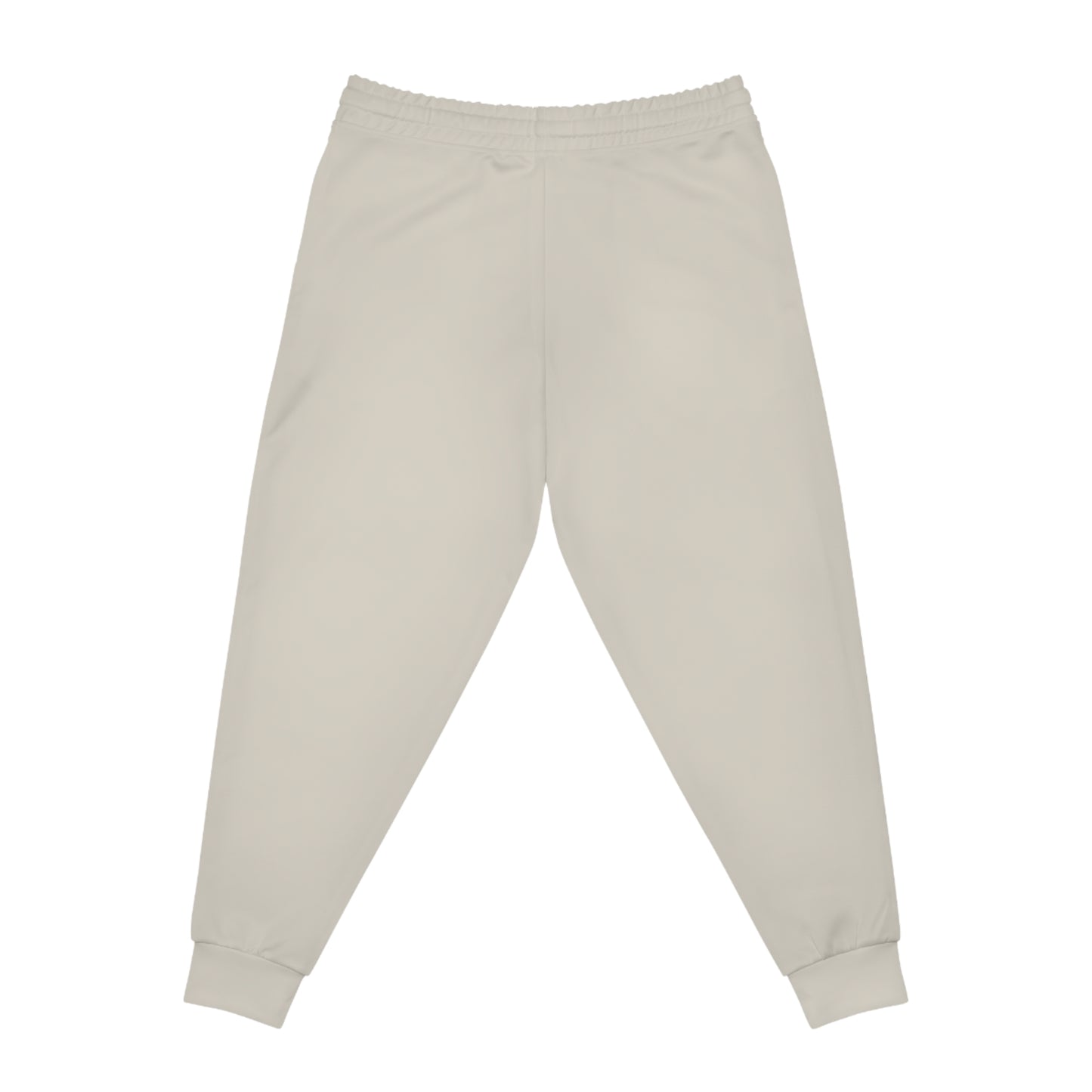 Cool Off Joggers (Bone)